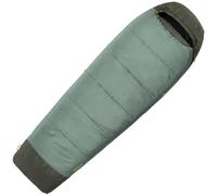 Sac de couchage Boab -9 st. C Regular Sea To Summit - Olive