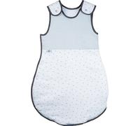 Sac de couchage Bubaba 6-24 m. - Été