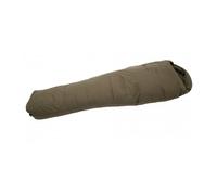Sac de couchage CARINTHIA Brenta (Olive) LLinks