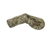 Sac de couchage CARINTHIA Defence 4 185 (Multicam) 185 cm