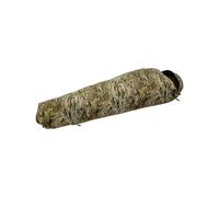 Sac de couchage CARINTHIA Tropen 185 - 200 (Multicam) 200 cm