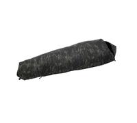 Sac de couchage CARINTHIA Tropen 185 - 200 (Multicam Black) 200 cm