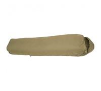 Sac de couchage CARINTHIA Tropen 185 - 200 (Sand) L