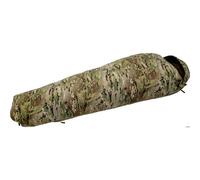 Sac de couchage CARINTHIA Tropen 185 (multicam) UNISIZE