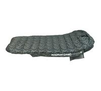 Sac de couchage Carp Spirit Magnum 4seas Vert XL
