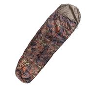 Sac de couchage Commando Mil-Tec - Flechtarn