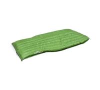 Sac DE Couchage Couette HAMAC sous-Couette pour Camping