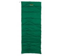 Sac de couchage - couverture Pinguin Travel Fermeture éclair: Droit / Couleur: kaki