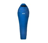 Millet Baikal 750 Reg – Mixte Bleu – Taille GAUCHE – Modèle 2026