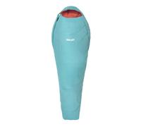 Sac de couchage de 5°C MILLET BAIKAL 750 W (PORCELAIN) Femme L