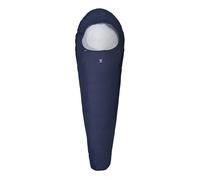 Millet TRILOGY BIVY - Sursac de couchage saphir