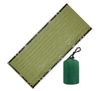 Sac de Couchage de Randonnée pour Le Voyage et Le Camping,Équipement De Survie Imperméable Et Pliable | Sacs de Couchage d'hiver,pour Voyage Randonnee Camping Et Activites en Plein Air