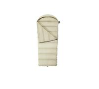 Sac de couchage de voyage en plein air - Couette simple en coton anhydre pour camping, utilisation d'urgence, portable et chaud pour adultes