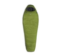 Pinguin Micra Sleeping Bag Vert Long / Right Homme,Femme