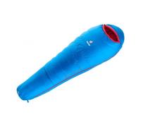 Sac de couchage Deuter Astro Pro 600 OS