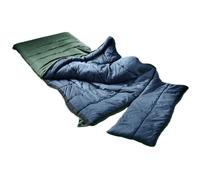 Sac de couchage DEUTER ORBIT SQ -5C UNI
