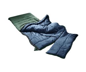 Sac de couchage DEUTER ORBIT SQ -5C UNI