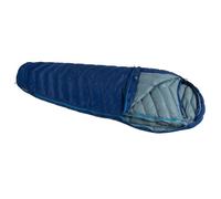 Sac de couchage double attack ii 190