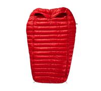 Pajak Quest 4two Rouge Universel