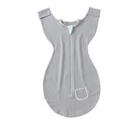 Sac De Couchage Doux Pour Bébé, À Manches Longues, Avec Fermeture Éclair, Chaud, Pour Nouveau-Né, Nouvelle Collection 2021