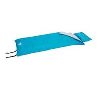Bestway Sac de Couchage Bleu 3º - 8 ºC 190 x 84 cm