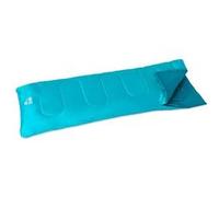 Pavillo Sac de Couchage Bestway 7º - 11 ºC 180 x 75 cm
