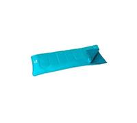Pavillo Sac de Couchage Bestway 7º - 11 ºC 180 x 75 cm