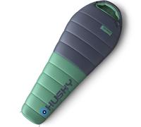 Husky Sac De Couchage Down Dinis -10°c