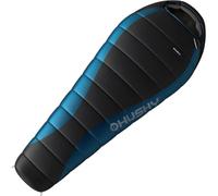 Sac de couchage duvet husky drape