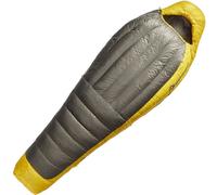 Sac de couchage sea to summit spark 9c jaune gris