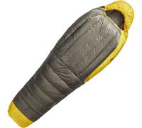 Sac de couchage duvet sea to summit spark -1c 30f regular