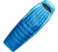 Sac de couchage duvet sea to summit tre