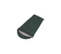 Sac de couchage Easy Camp Moon 200 Jr, L