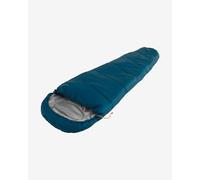 Sac de couchage Easy Camp Starling Mummy +12C bleu