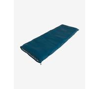 Sac de couchage Easy Camp Starling Square +15C bleu