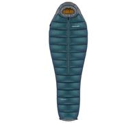 Hannah Outdoor Sac de couchage Polar 700 Taille 195