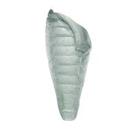 Sac de couchage en duvet Therm-a-rest Vesper 32F/0C ether Long