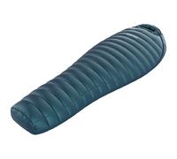 Sac de couchage en duvet Hannah Loft 250 legion blue 195