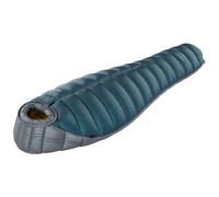 Hannah Polar 700 Sleeping Bag Bleu 215 x 85 cm