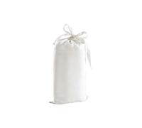 Sac de couchage en soie Habotai