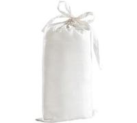 Sac de couchage en soie Habotai G