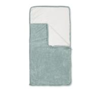 Sac De Couchage - Tog 3 Cocon Moelleux Lunar TU