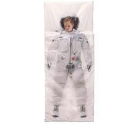 Sac de nuit enfant astronaute - Home Deco Kids