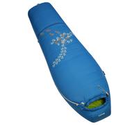 Sac de couchage enfant Boll Patrol (2025) Fermeture éclair: Gauche / Couleur: bleu