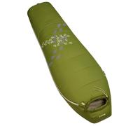 Sac de couchage enfant Boll Patrol (2025) Fermeture éclair: Gauche / Couleur: vert