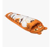 Sac de couchage enfant Highlander Tiger Mummy 300 170x70x50 cm