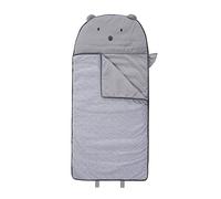 Tinéo Sommeil Sac de Couchage Ourson