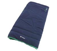 Sac de couchage enfant Outwell Champ Kids Couleur: bleu