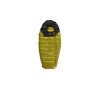 Sac de couchage enfant pajak quest wolf vert