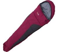 Sac de couchage enfant regatta hilo boost violet